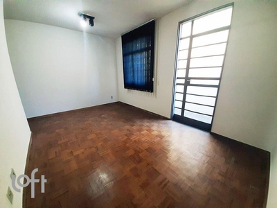 Apartamento à venda em Estoril com 70 m², 3 quartos, 1 vaga