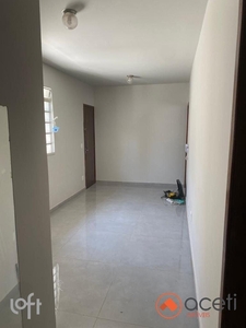 Apartamento à venda em Estoril com 70 m², 3 quartos, 1 vaga