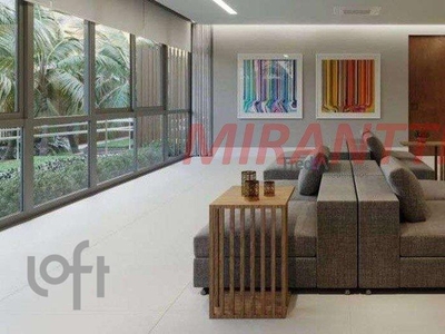 Apartamento à venda em Jardim Paulistano com 278 m², 4 quartos, 4 suítes, 4 vagas