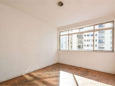 Apartamento à venda no bairro chácara inglesa - são paulo/sp