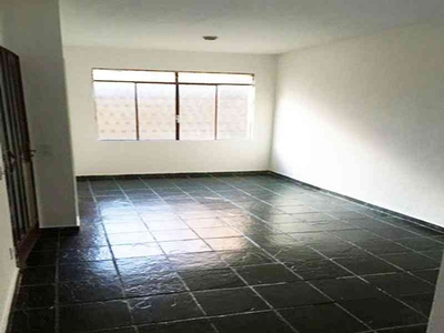 Apartamento com 1 quarto à venda no bairro Cachoeirinha, 55m²