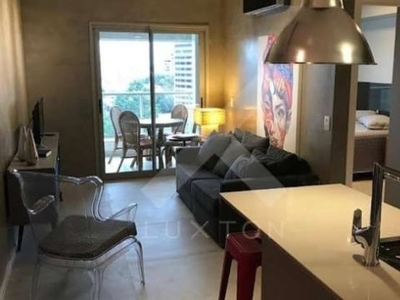 Apartamento com 1 quarto para alugar na rua mário antunes da cunha, 116, petrópolis, porto alegre por r$ 4.000