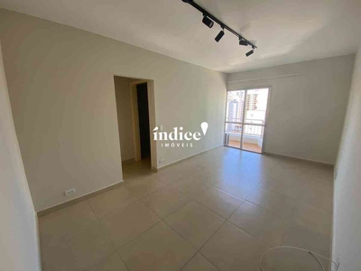 Apartamento com 1 quarto para alugar no bairro Centro, 53m²