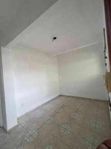 Apartamento com 2 quartos à venda no bairro Centro, 60m²