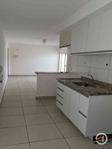 Apartamento com 2 quartos à venda no bairro Jardim Presidente, 55m²