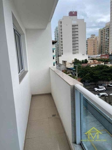 Apartamento com 2 quartos à venda no bairro Praia de Itaparica, 65m²