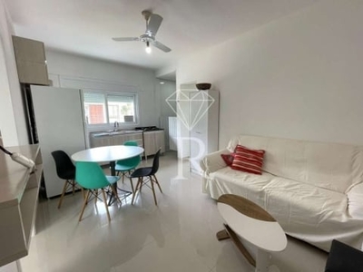 Apartamento com 2 quartos para alugar no itacorubi, florianópolis , 76 m2 por r$ 4.500