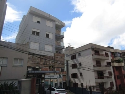Apartamento com 2 quartos para alugar no panazzolo, caxias do sul , 85 m2 por r$ 2.800