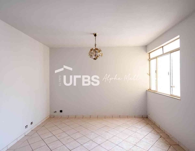 Apartamento com 3 quartos à venda no bairro Central, 152m²