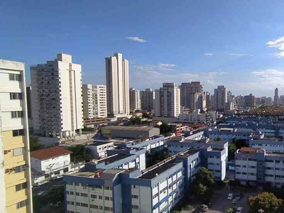 Apartamento com 3 quartos à venda no bairro Coqueiral de Itaparica, 103m²