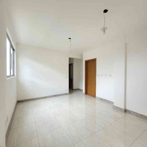 Apartamento com 3 quartos à venda no bairro Manacás, 70m²