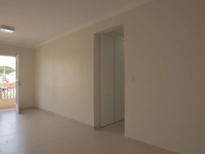 Apartamento com 3 quartos à venda no tabajaras, uberlândia , 110 m2 por r$ 295.000