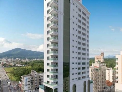Apartamento com 4 quartos à venda na 316 esquina av nereu ramos, 2, meia praia, itapema, 148 m2 por r$ 1.940.000