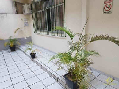 Apartamento com 7 quartos à venda no bairro Centro de Vila Velha