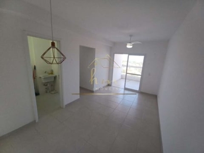 Apartamento para venda em caraguatatuba, aruan, 2 dormitórios, 1 suíte, 2 banheiros, 1 vaga