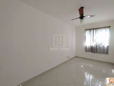 Apartamento (tipo - padrao) 1 dormitórios/suite, cozinha planejada, portaria 24hs, lazer, espaço gourmet, salão de festa, salão de jogos, elevador, em condomínio fechado