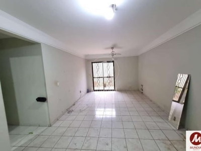 Apartamento (tipo - padrao) 3 dormitórios/suite, cozinha planejada, salão de jogos, em condomínio fechado