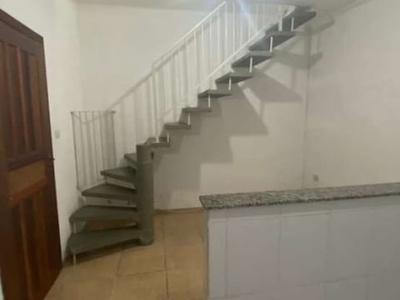 Casa com 1 quarto para alugar na rua leoneta, chácara belenzinho, são paulo, 35 m2 por r$ 905