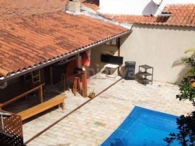 Casa com 2 dormitórios à venda, 61 m² - portinho - cabo frio/rj