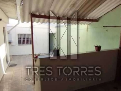 Casa com 3 quartos à venda na rua matias da cunha, vila alto de santo andré, santo andré, 182 m2 por r$ 580.000