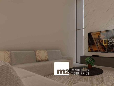 Casa com 3 quartos à venda no bairro Jardim Balneário Meia Ponte, 360m²