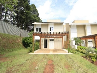 Casa com 3 quartos para alugar na avenida professora dea ehrhardt carvalho cr, 2800, sítios de recreio gramado, campinas, 187 m2 por r$ 6.000