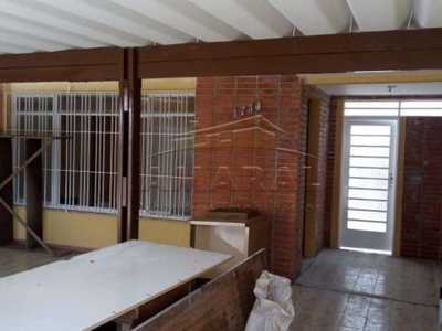 Casa com 3 quartos para alugar na rua benjamin constant, centro, suzano, 187 m2 por r$ 5.000