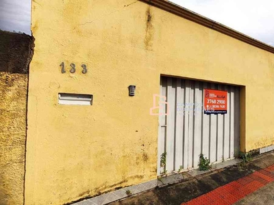 Casa com 3 quartos para alugar no bairro São Joaquim, 120m²