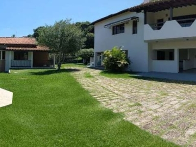 Casa de condomínio para aluguel condomínio vinhas da vista alegre sede em vinhedo