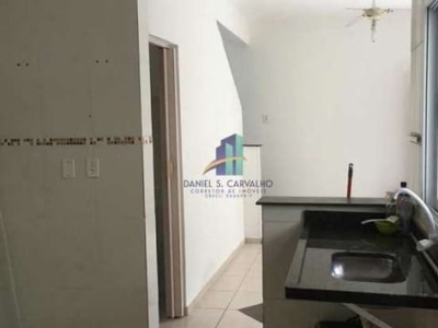 Casa em condomínio fechado com 2 quartos à venda na rua lina maria pasquali iannelli, vila mirim, praia grande, 55 m2 por r$ 220.000