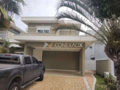 Casa em condomínio fechado com 3 quartos para alugar na avenida fernando ruiz neto, s/n, swiss park, campinas, 310 m2 por r$ 8.900