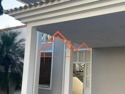 Casa em condomínio fechado com 4 quartos para alugar na jardim residencial tivoli park, 100, jardim residencial tivoli park, sorocaba por r$ 11.000