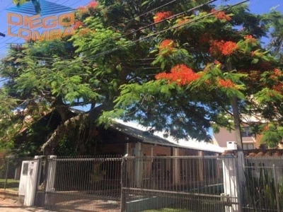 Casa - florianópolis sc