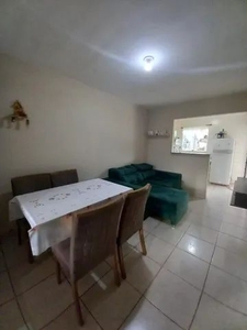 - Casa Padrão - Estrela Dalva