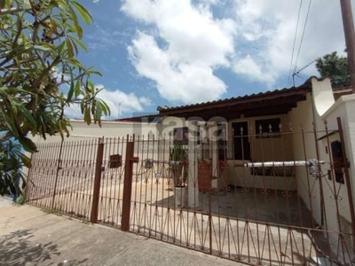 Casa para aluguel no bairro jardim são josé, em bragança paulista - sp