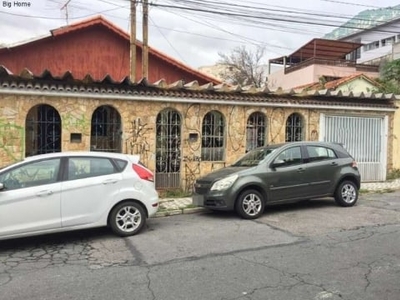 Casa residencial para locação na vila constança, excelente localização, ao lado da av guapira, 2 dormitórios (1 suíte) e 8 vagas