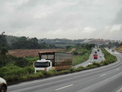 Galpão para alugar no bairro Novo Boa Vista, 1000m²