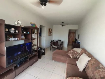 Lindo Apartamento no Áraes em Cuiabá (Oportunidade)
