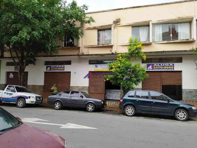 Loja para alugar no bairro Lagoinha, 80m²
