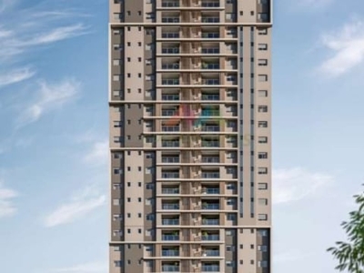 Novo lançamento de apartamentos com 120,18m² a venda no edifício hélade - indaiatuba, sp