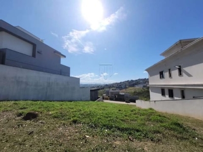 Oportunidade para vocês construtores - condomínio residencail mônaco - terreno de 450m² - urbanova