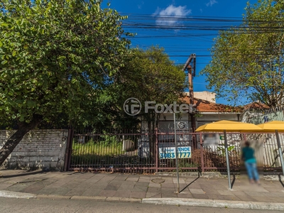 Terreno à venda Rua Dom Pedro II, Higienópolis - Porto Alegre