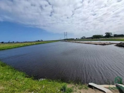 Terreno/lote residencial condomínio estrada do mar - ort10747