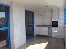 Apartamento a venda, com 3 suites, 3 vagas, deposito privativo, 160 m² por R$ 1.170.000 - Jardim Avelino - São Paulo/SP