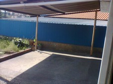 Terreno comercial ? venda, Jardim Paulista, Valinhos.