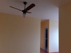 Apartamento à venda em Tanque com 60 m², 2 quartos, 1 vaga