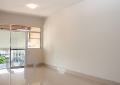 Apartamento à venda em Freguesia (Jacarepaguá) com 99 m², 3 quartos, 1 suíte, 2 vagas
