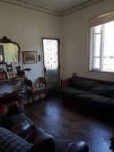 Apartamento à venda em Botafogo com 220 m², 3 quartos, 1 vaga