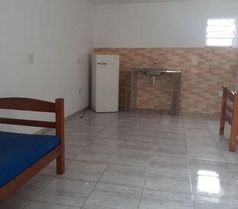 Aluguel apartamento na ilha do governador