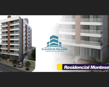 Apartamento, Centro, PATO BRANCO - PR